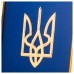 Подарок "Тризуб"