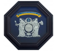 Подарок «Верховна Рада України»