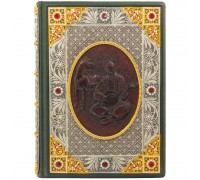 Сборник "Казацкая Старина"